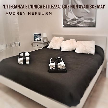 La Terrazza Sul Reno - In Pieno Centro-Due Passi Da Villa Chiara - Comodo Unipol Arena Καζαλέκιο ντι Ρένο Εξωτερικό φωτογραφία