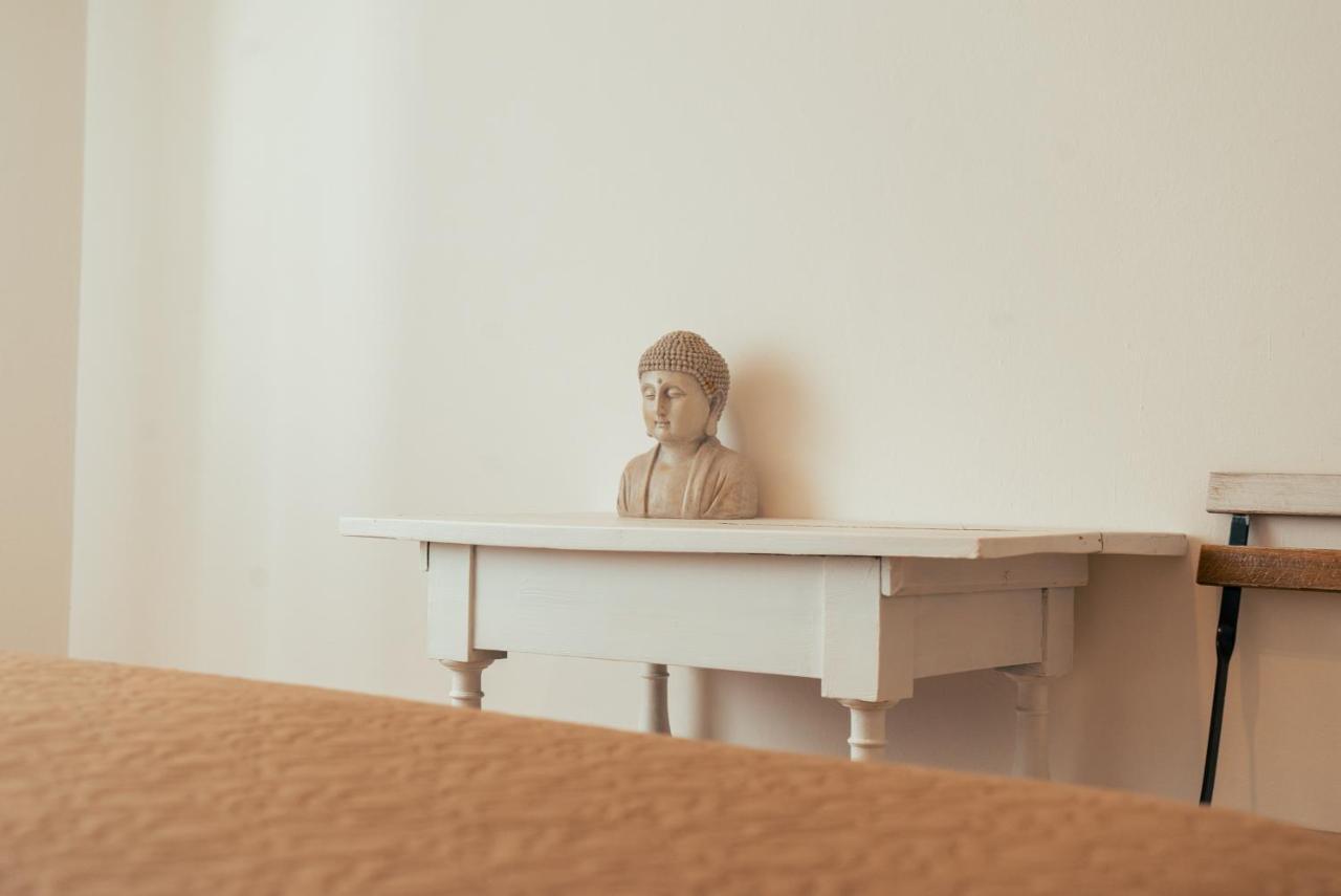 La Terrazza Sul Reno - In Pieno Centro-Due Passi Da Villa Chiara - Comodo Unipol Arena Καζαλέκιο ντι Ρένο Εξωτερικό φωτογραφία