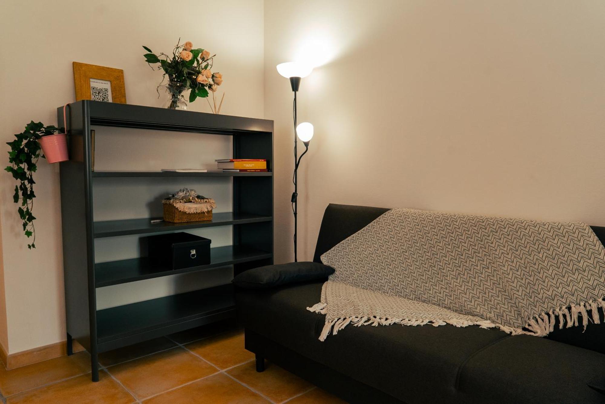 La Terrazza Sul Reno - In Pieno Centro-Due Passi Da Villa Chiara - Comodo Unipol Arena Καζαλέκιο ντι Ρένο Εξωτερικό φωτογραφία