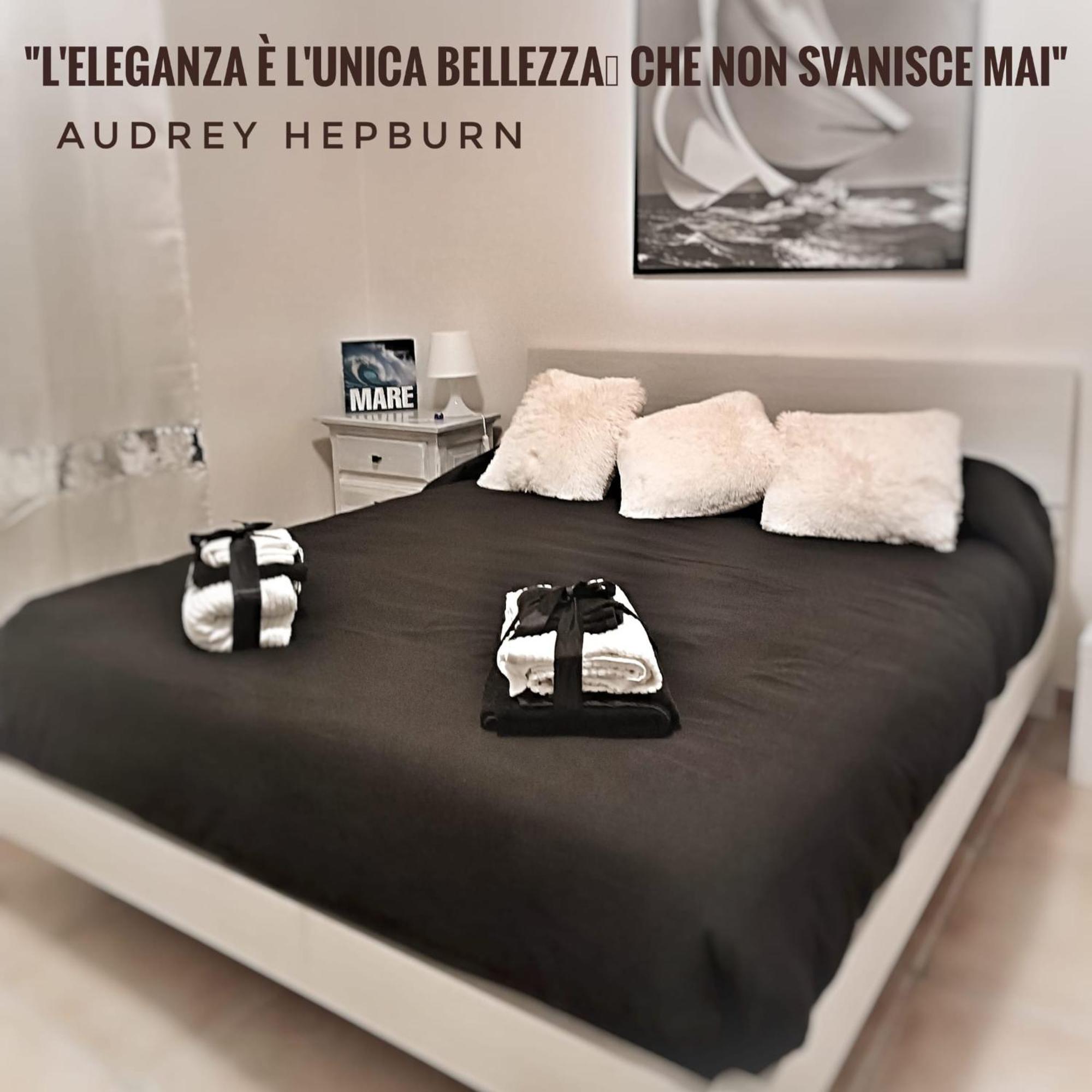 La Terrazza Sul Reno - In Pieno Centro-Due Passi Da Villa Chiara - Comodo Unipol Arena Καζαλέκιο ντι Ρένο Εξωτερικό φωτογραφία